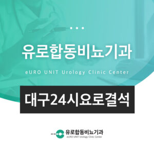 대구24시요로결석